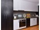 119/90 White Street, Mordialloc VIC 3195