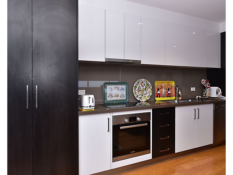119/90 White Street, Mordialloc VIC 3195