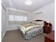 119/90 White Street, Mordialloc VIC 3195