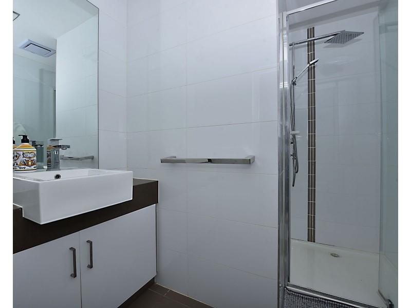 119/90 White Street, Mordialloc VIC 3195