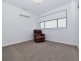119/90 White Street, Mordialloc VIC 3195