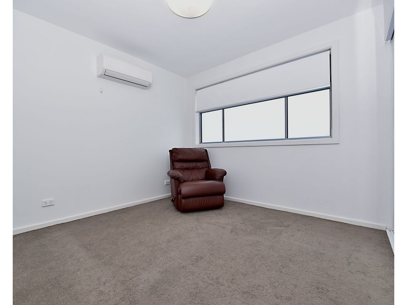 119/90 White Street, Mordialloc VIC 3195