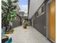 119/90 White Street, Mordialloc VIC 3195