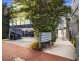 119/90 White Street, Mordialloc VIC 3195