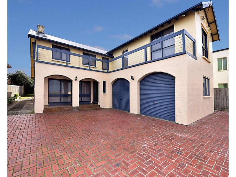 178 Beach Road, Parkdale VIC 3195