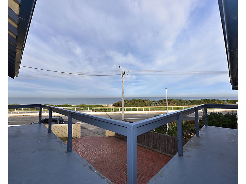 178 Beach Road, Parkdale VIC 3195