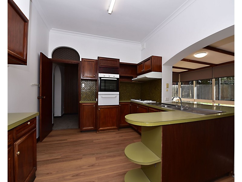 178 Beach Road, Parkdale VIC 3195