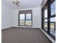 178 Beach Road, Parkdale VIC 3195
