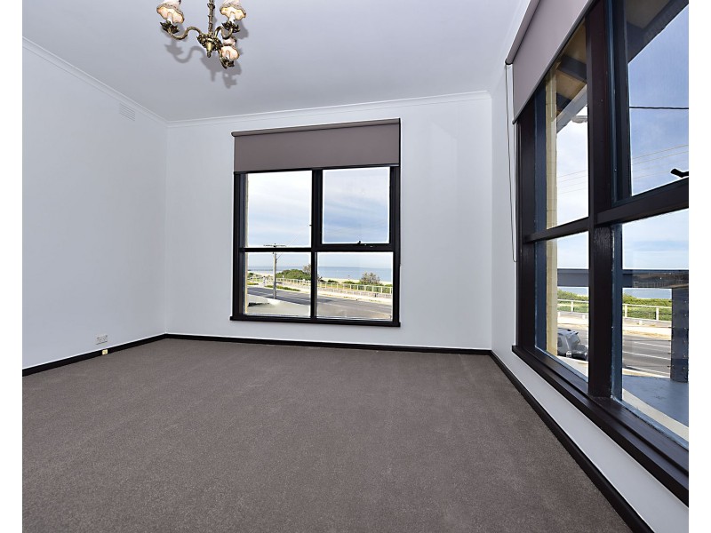 178 Beach Road, Parkdale VIC 3195