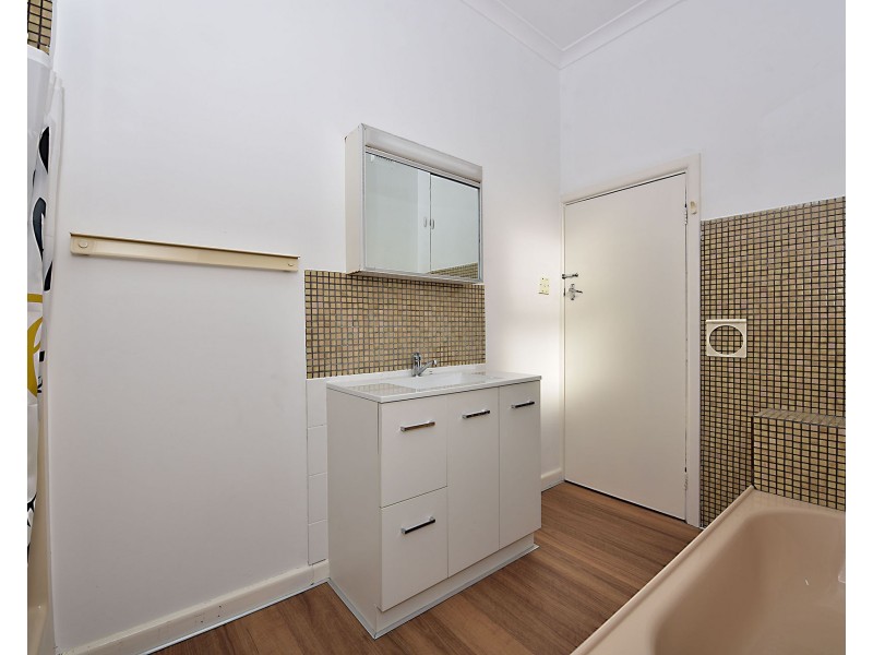 178 Beach Road, Parkdale VIC 3195