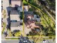 1172 Heatherton Road, Noble Park VIC 3174