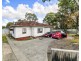 1172 Heatherton Road, Noble Park VIC 3174