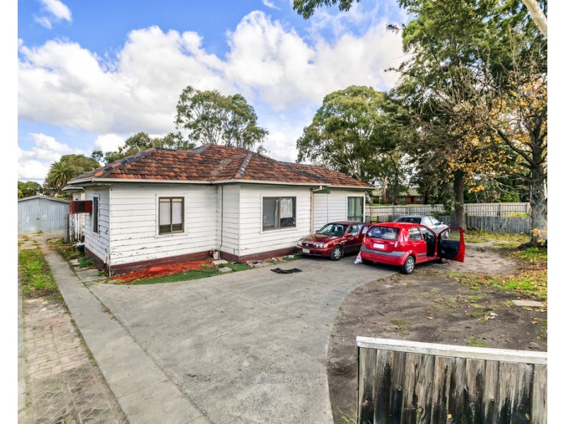 1172 Heatherton Road, Noble Park VIC 3174