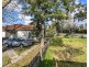 1172 Heatherton Road, Noble Park VIC 3174