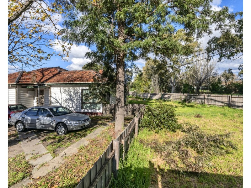 1172 Heatherton Road, Noble Park VIC 3174