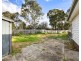 1172 Heatherton Road, Noble Park VIC 3174