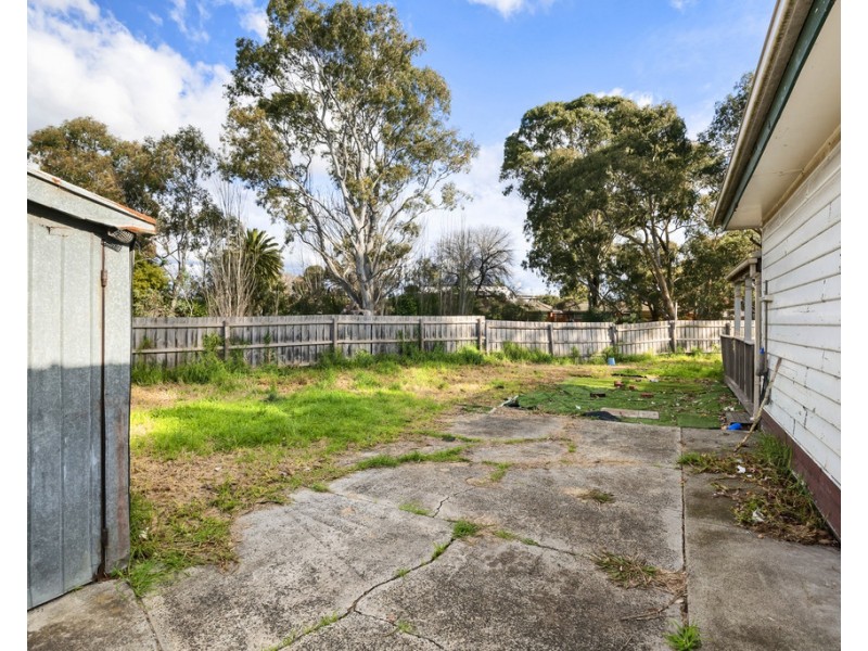 1172 Heatherton Road, Noble Park VIC 3174