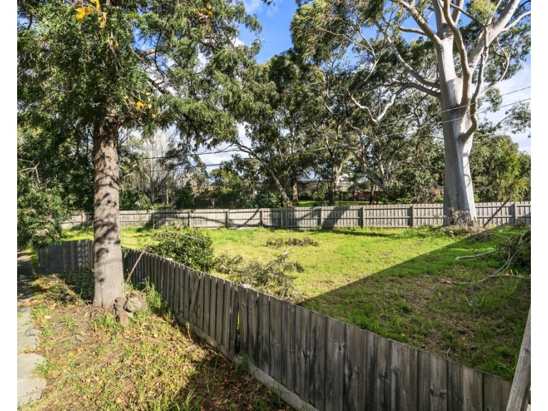 1172 Heatherton Road, Noble Park VIC 3174