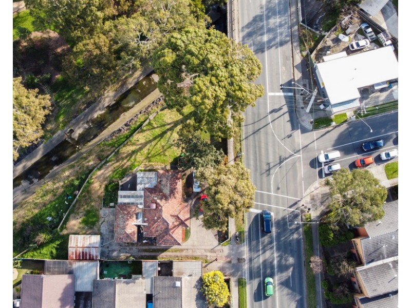 1172 Heatherton Road, Noble Park VIC 3174