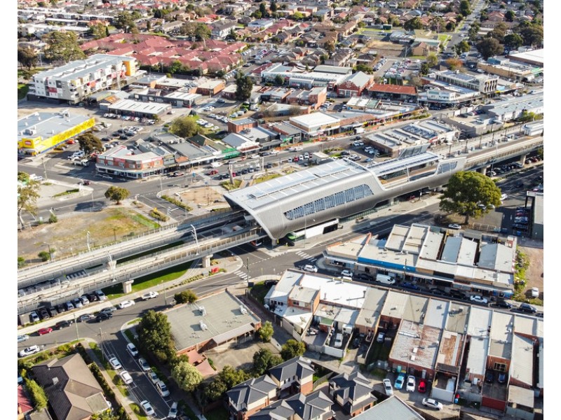 1172 Heatherton Road, Noble Park VIC 3174