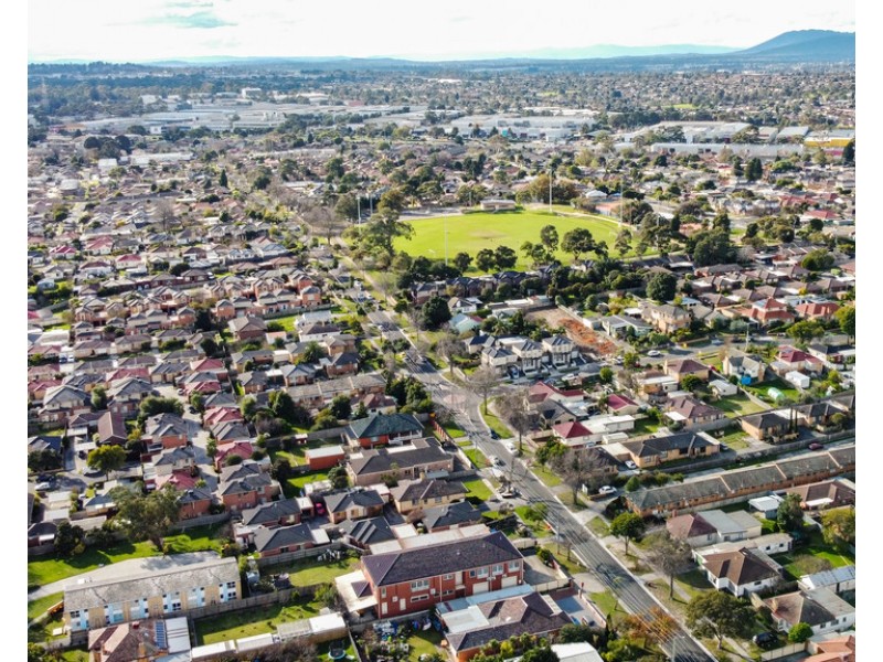 1172 Heatherton Road, Noble Park VIC 3174