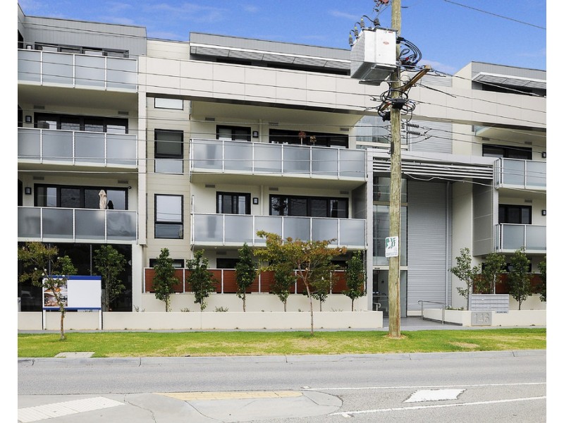 102/146 Collins Street, Mentone VIC 3194