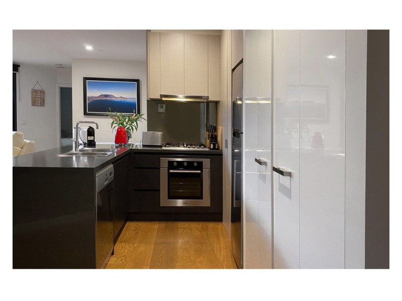 102/146 Collins Street, Mentone VIC 3194