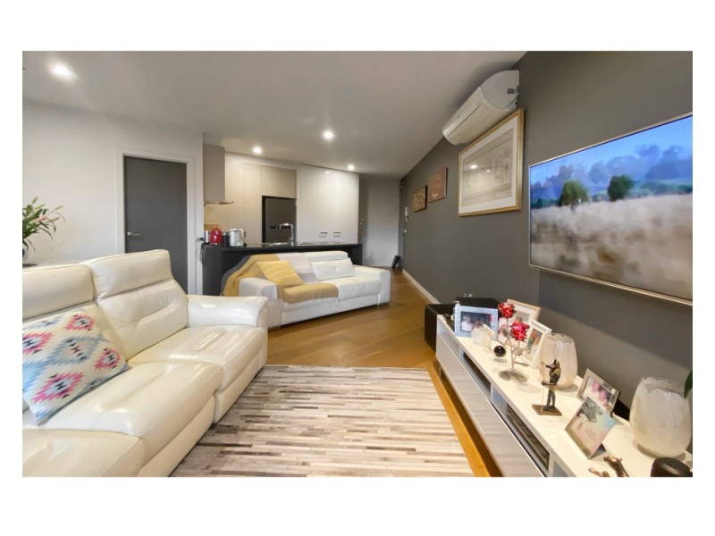 102/146 Collins Street, Mentone VIC 3194