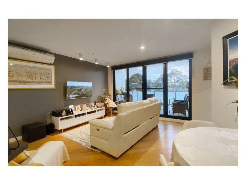 102/146 Collins Street, Mentone VIC 3194