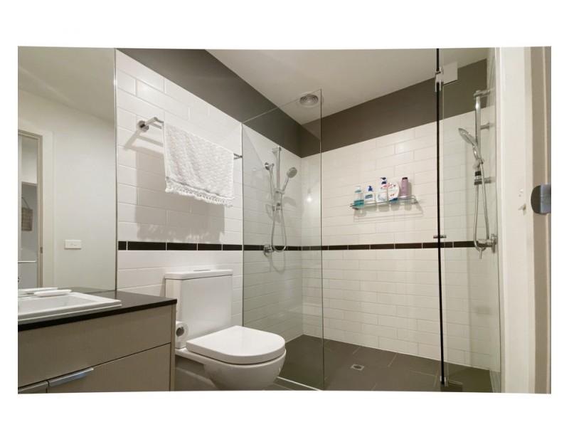 102/146 Collins Street, Mentone VIC 3194