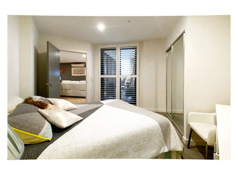 102/146 Collins Street, Mentone VIC 3194