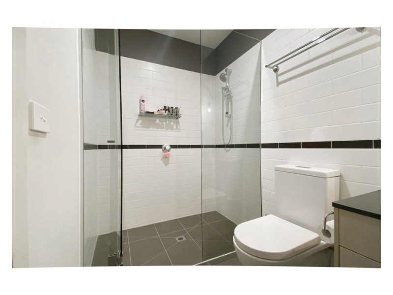 102/146 Collins Street, Mentone VIC 3194