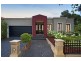 19 Purtell Close, Mordialloc VIC 3195