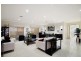 19 Purtell Close, Mordialloc VIC 3195