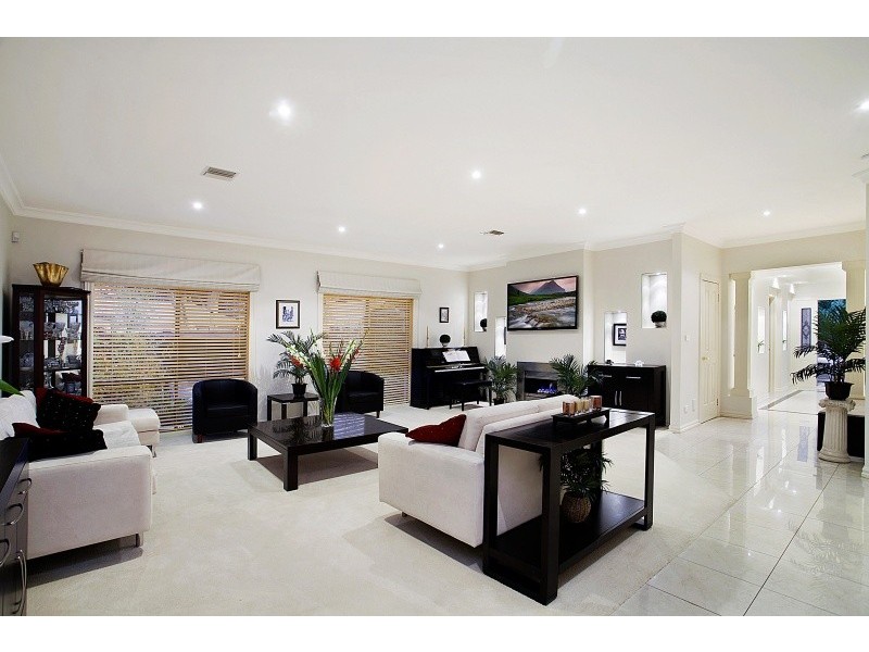 19 Purtell Close, Mordialloc VIC 3195