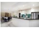 19 Purtell Close, Mordialloc VIC 3195