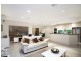 19 Purtell Close, Mordialloc VIC 3195