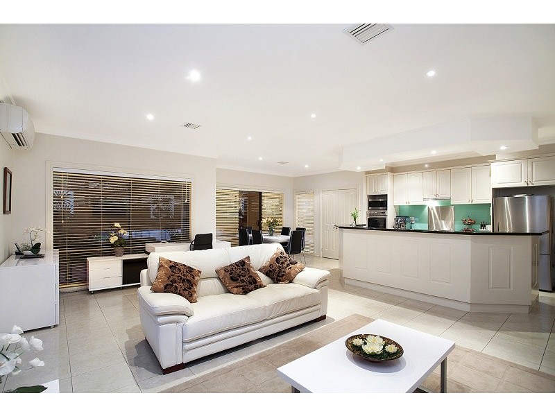 19 Purtell Close, Mordialloc VIC 3195