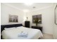 19 Purtell Close, Mordialloc VIC 3195