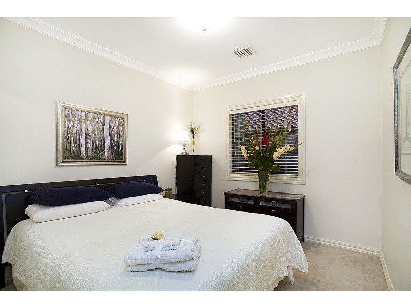 19 Purtell Close, Mordialloc VIC 3195