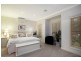 19 Purtell Close, Mordialloc VIC 3195