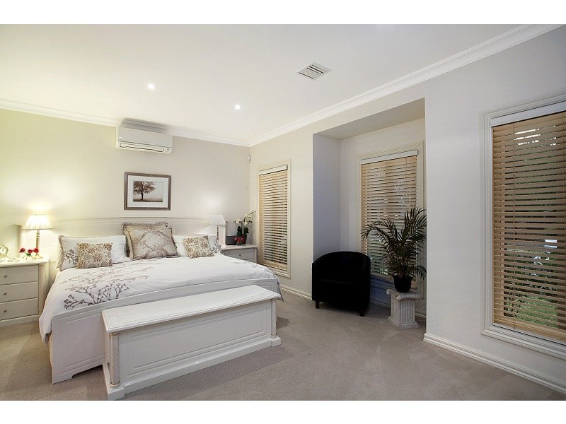 19 Purtell Close, Mordialloc VIC 3195