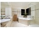 19 Purtell Close, Mordialloc VIC 3195