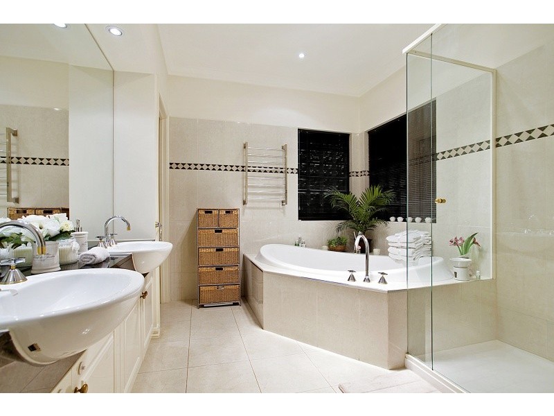 19 Purtell Close, Mordialloc VIC 3195
