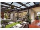 19 Purtell Close, Mordialloc VIC 3195