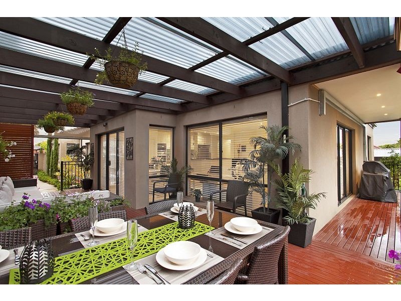 19 Purtell Close, Mordialloc VIC 3195