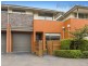 16/9 Manikato Avenue, Mordialloc VIC 3195
