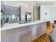 16/9 Manikato Avenue, Mordialloc VIC 3195