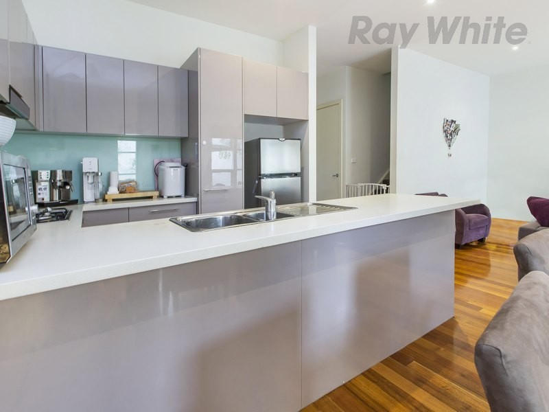 16/9 Manikato Avenue, Mordialloc VIC 3195