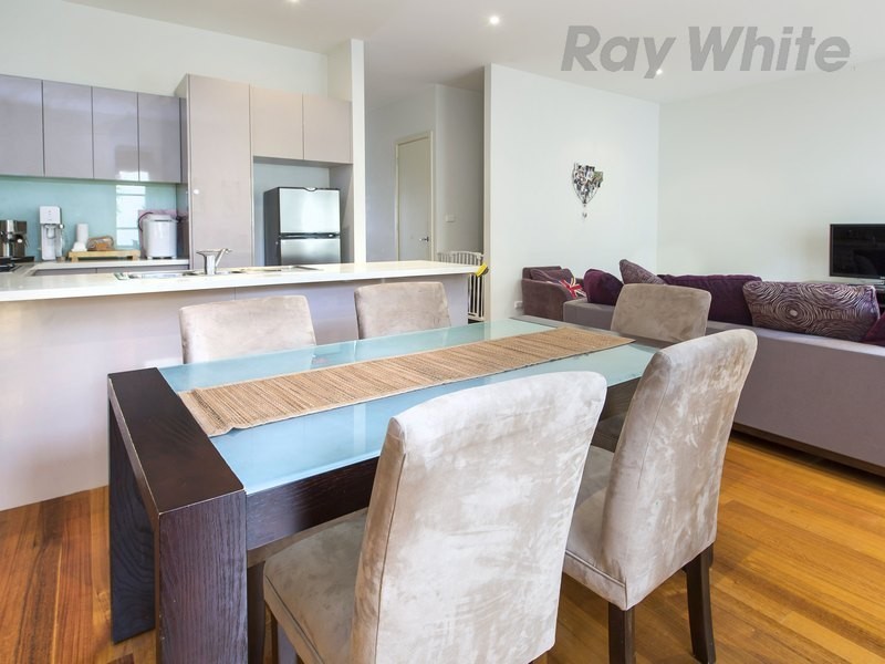 16/9 Manikato Avenue, Mordialloc VIC 3195